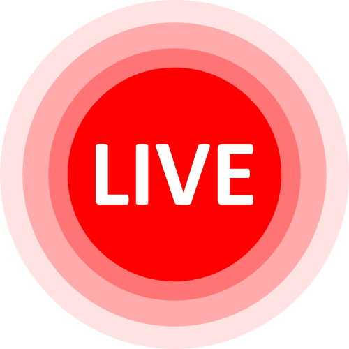 Isabellaetthan Cam
